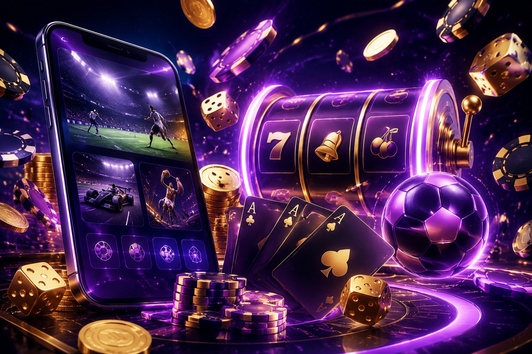 s78 gà cựa dao đá gà online