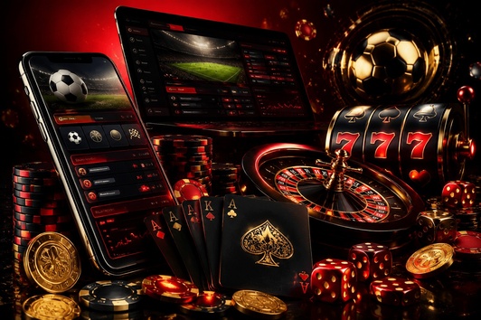 s78 Nổ Hũ – Sảnh slot jackpot đổi thưởng tại s78