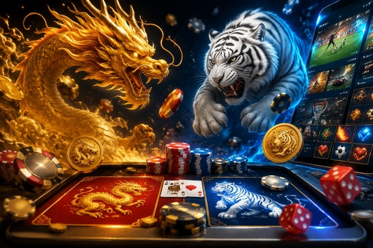 s78 gà cựa sắt trực tuyến