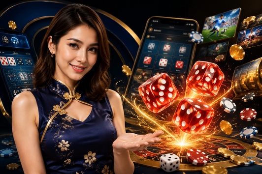 s78 đá gà meron wala trực tuyến