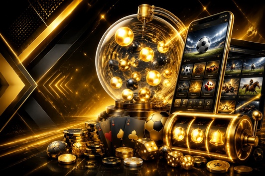 s78 Casino – Sảnh casino trực tuyến đẳng cấp