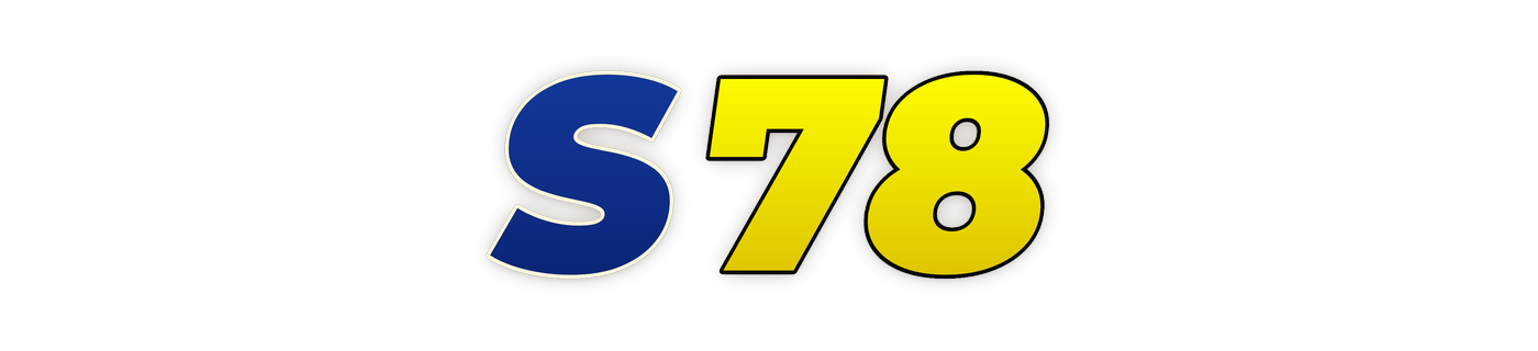 s78 Club